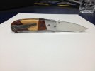 jb knife 2.jpg