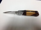 jb knife 3.jpg