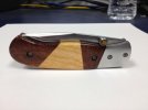 jb knife 4.jpg