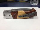 jb knife 5.jpg