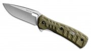 bu847ods.jpg