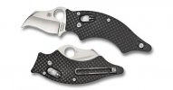 Spyderco_Dodo_Folding_Knive_Carbon_Fiber_Handle_C80CFP.jpg Spyderco_Dodo_Folding_Knive_Carbon_Fiber_Handle_C80CFP.jpg
