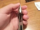 20121125_192806.jpg