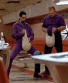 1663005020374.gif