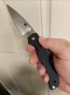 1663007172606.png