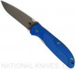 RICK HINDERER KNIVES FIRETAC SPANTO WORKING FINISH 20CV BLADE BTLBL L.S. BLUE G10 1.jpg