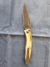 Ivory mnandi1.jpg