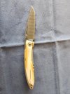Ivory mnandi2.jpg