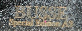 DSC_0093.JPG