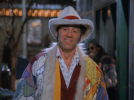 pimp kramer.png