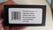 PXL_20220912_234340281.jpg