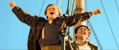 leonardo-king-of-the-world.jpg