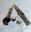 9.13 Knife and watch.jpg