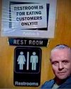 FB_IMG_1662704186498.jpg