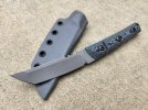 AmericanSamuraiV1DarkGrayBlacklayered_b9b8feb2-bc64-47ba-9eca-a8a6285ffa03_960x(1).jpg