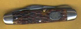 Catt Whittlecraft 1.jpg