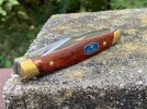Rosewood301 13.JPG