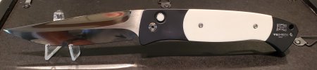 ProtechBrend#1_a.jpg
