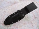 b3sheath.JPG