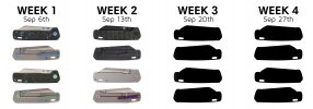 _Week_Releases_Email.jpg