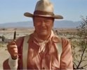 big jake.jpg