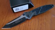 sale Socom Elite Green Tanto.jpg