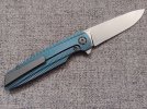 20220913_092138.jpg