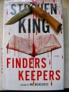 king.finders.keepers.jpeg