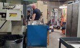 20220913_092613.jpg