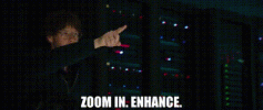53c8579e-f389-4eeb-a2e9-61af318e0510_text.gif