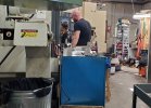 20220913_092613.jpg