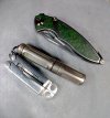 9.14 knife 2.jpg