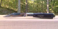 gec-97-allegheny-gabon-ebony.jpg