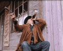 drunk-cowboy-gif.gif