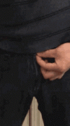 516956B8-AC25-44CC-B636-8B5C98D14C5E.gif