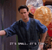 small-petite.gif