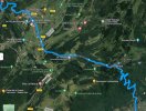 route.jpg