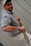 boar spear at the ready.jpg