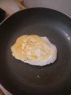 IMG_8344.JPG