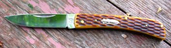 workknife.mark.open.wood.jpg