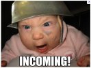 Incoming.jpg