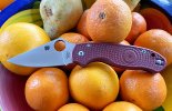 Spyderco PM3.jpg