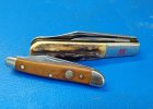 Jack Henckels barlow and Boker closed.jpg