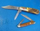 Jack Henckels barlow and Boker open.jpg