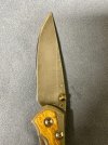 thumbnail_IMG_5875.jpg