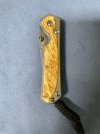 thumbnail_IMG_5874.jpg