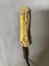 thumbnail_IMG_5873.jpg