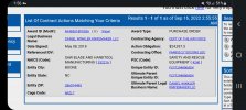 Screenshot_20220916-015609_Chrome.jpg