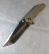 9.16 Knife.jpg