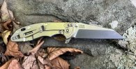 hinderer.jpg